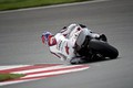 MotoGP Grand Prix bwin Ceské Republiky: bwinovi poker asi v najboljšem startnem položaju