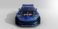 ALPINE A110 PIKES PEAK : VOZILO, KI BO NAPADLO AMERIŠKI VRH 