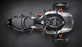 Bombardier Recreational Products: Spyder Roadster F3 navdušuje svet