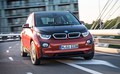 BMW i3: Vstop modela i3 na trg oznanja novo ero električne mobilnosti