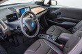 BMW i3: Vstop modela i3 na trg oznanja novo ero električne mobilnosti