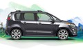Citroën: Citroën na mednarodnem avto-salonu v Parizu