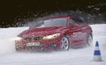 Razburljiva dežela BMW xDrive: Neprecenljiv užitek za vso družino
