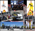 23 LET PODJETJA POTOKAR in TENNECO ON TOUR 2015: Rezervirajte si petek 8. maja, ali soboto 9. maja 2015