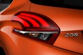 Novi PEUGEOT 208: Koncentrat energije!