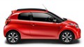 Citroën & avtomobilski salon v Ženevi: Kreativna in nekoliko drugačna znamka
