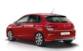 Citroën & avtomobilski salon v Ženevi: Kreativna in nekoliko drugačna znamka
