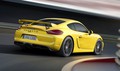 Dvojna svetovna premiera na ženevskem avtomobilskem salonu 2015: Porsche premierno predstavlja dva nova visokozmogljiva avtomobila