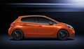 85. avtomobilski salon v Ženevi: PEUGEOT JE V IGRI