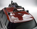 MINI Countryman Park Lane: Vsestranski talent z individualnim stilom