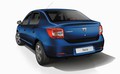 Dacia : Novosti v Ženevi