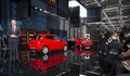 Opel na avtomobilskem salonu v Ženevi: Sistem OnStar in »majhne« avtomobilske zvezde v središču pozornosti