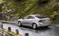 Volvo S60, V60 in XC60: Nov dizajn, s fokusom na kakovost in pozornost