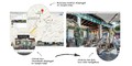 Google Streeview je nazaj. Tokrat v Business preobleki: Google Business Streetview prihaja v Slovenijo