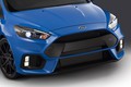 Novi Ford Focus RS: Prvi Ford RS, ki bo naprodaj v Severni Ameriki