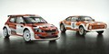 Mejnik za Škodo: FIA prižgala zeleno luč za novo Fabio R 5
