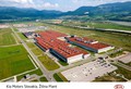 KIA Motors Slovakia: KIA dosegla evropski proizvodni mejnik – 2.000.000 vozil
