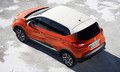 Renault Captur, Scénic Xmod in ostale novosti: Dogajanje na letošnjem ženevskem salonu