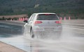 Goodyear in Dunlop: Nove dimenzije letnih pnevmatik prejele najvišje ocene na evropski uredbi označevanja