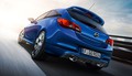 Nova Opel Corsa OPC: Prepričljiva peta generacija vrhunske športnice