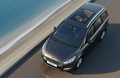 Povsem novi Ford Galaxy: Najnovejši Ford z inteligentnim štirikolesnim pogonom