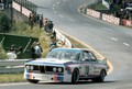 BMW 3.0 CSL  Batmobile 
