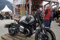  Make Life a Ride : 15. BMW Motorrad dnevi v Garmisch-Partenkirchenu 