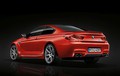 BMW M6 Coupé, BMW M6 Gran Coupé in BMW M6 Cabrio: Competition paket bo od julija 2015 na voljo tudi v Sloveniji 