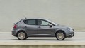 SEAT Ibiza: Španska prodajna uspešnica še izboljšana