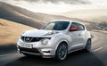 Nissan Juke Nismo: Nismo vstopa na evropski trg z Jukeom