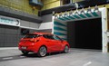 Nova Opel Astra: Dovršena aerodinamika za izjemno učinkovitost