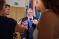 UNI Maribor Grand Prix Engineering GPE15: Mariborski študenti z dirkalnikom do stopničk na mednarodnem tekmovanju
