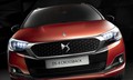 Frankfurt 2015: Tri svetovne premiere znamke DS