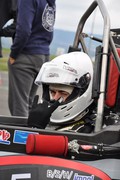 UNI Maribor Grand Prix Engineering GPE15: Mariborski študentje osvojili 1. mesto na mednarodnem tekmovanju na Češkem