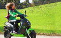 GEM motors : Podjetje načrtuje zagon proizvodnje inovativnih elektromotorjev in zaposlovanje