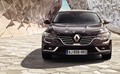 Renault v Frankfurtu: Renault razkriva novi Mégane in Talisman Grandtour