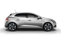 Renault v Frankfurtu: Renault razkriva novi Mégane in Talisman Grandtour