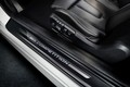 BMW M6 Coupe Competition Edition: Dvig stopnje individualizacije