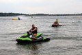 BRP Sea-Doo 2016: Razkrite so velike novosti