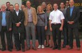 SPIRIT Slovenija & GIZ ACS: Uspešen obisk slovenskih avtomobilskih dobaviteljev v Italiji