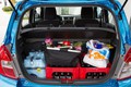 Suzuki CELERIO na slovenskem tržišču: Vozilo A-segmenta s prostorno notranjostjo in največjim prtljažnikom v svojem razredu