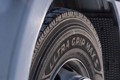 Goodyear ULTRA GRIP MAX: Pnevmatike iz najnovejše Goodyearove linije prepričale proizvajalce tovornih vozil
