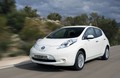Zveza Renault-Nissan: Dobavitelj največje flote električnih vozil na svetu
