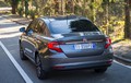 Novi FIAT Tipo: Tipo je dobitnik prestižnega naslova Autobest 2016
