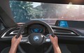 BMW & CES 2016: Inovacije BMW na sejmu v Las Vegasu