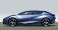 Nissan na IAA: Znamka, ki bo zaznamovala leto 2013
