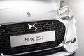 Nova DS 3 in DS 3 Cabrio: VSE BOLJ ELEGANTNI, POVEZANI IN ZMOGLJIVI IKONI!