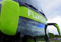 “Zeleno omrežje od Bordeauxa do Bukarešte”: FlixBus odpira novo vejo v srednji in vzhodni Evropi