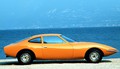 Opel GT Concept: Oplovo ponovno rojstvo