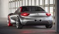 Opel GT Concept: Takšni bodo športni avtomobili prihodnosti